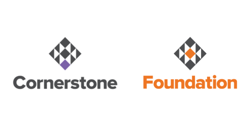 Cornerstone_Foundation_Accreditations